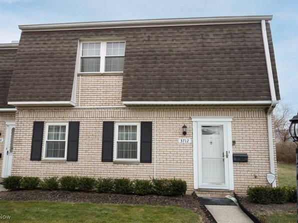 3712 Addington Ct, Cleveland, OH 44126