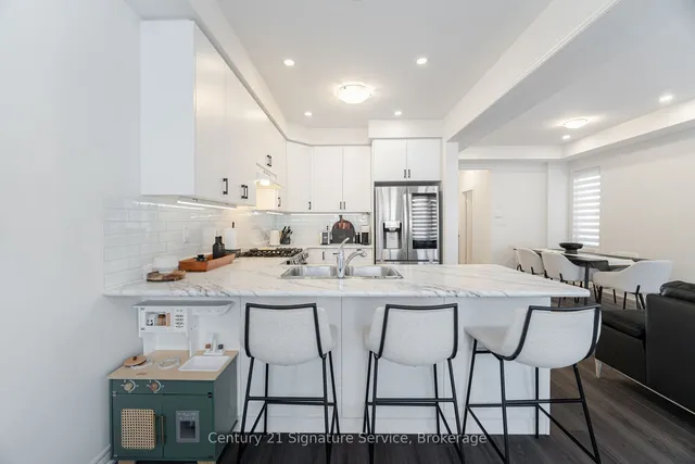 Additional image 14 of 284 Great Falls Blvd