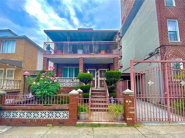 7416 Bay Pkwy #4, Brooklyn, NY 11204