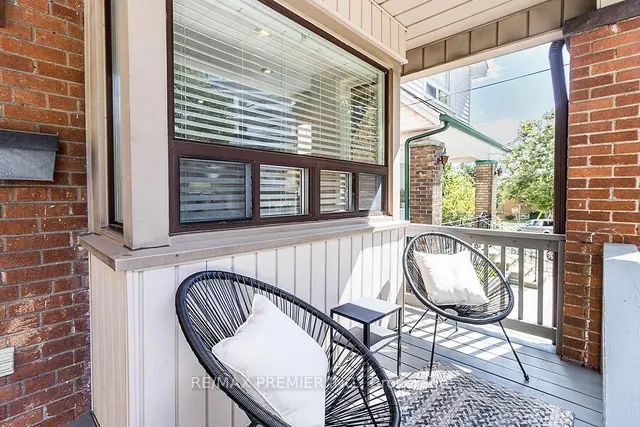 Additional image 23 of 633 Lauder Ave