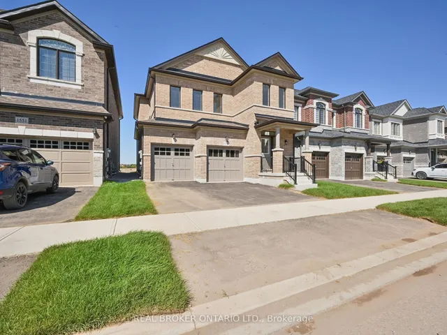 Additional image 2 of 1555 Severn Dr