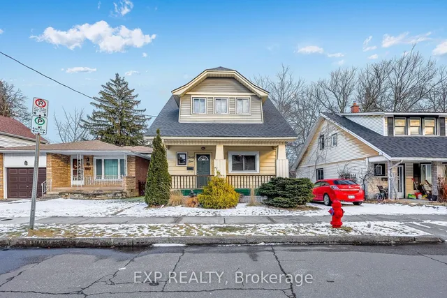 39 Broadway Ave