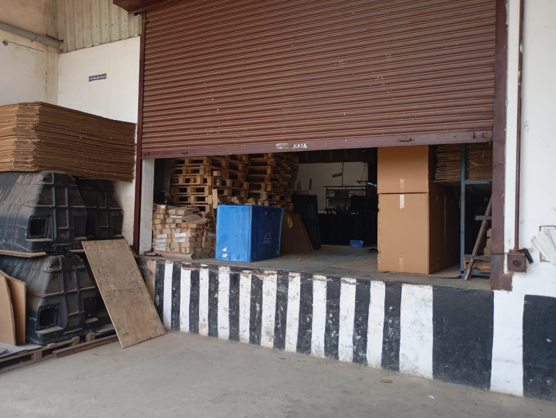 Additional image 2 of Sriperumbudur, Chennai