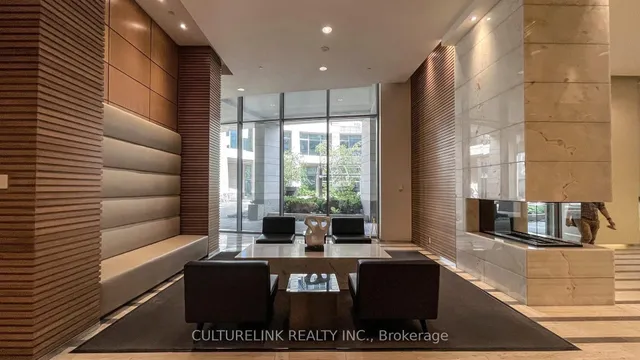 Additional image 31 of 2191 Yonge St Unit 2812