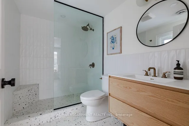 Additional image 30 of 45 PARK St