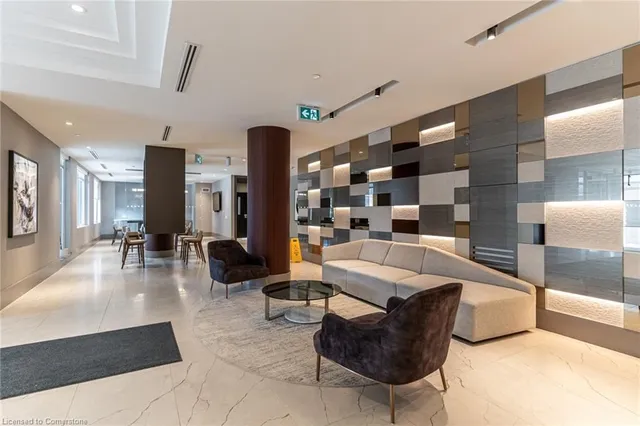 Additional image 3 of 55 Duke Street West Unit 7