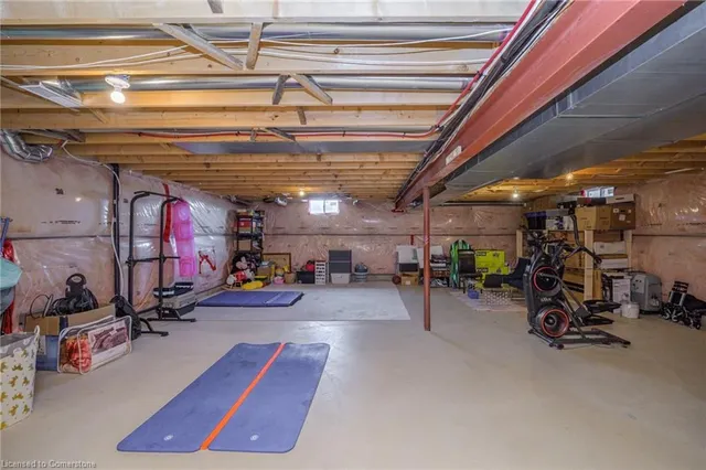 Additional image 36 of 142 Irwin Ave