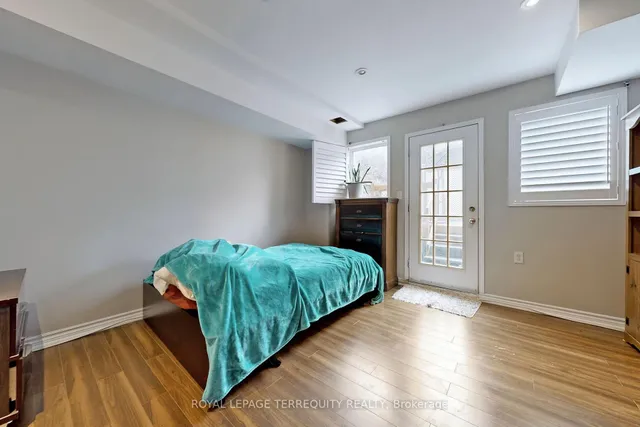 Additional image 31 of 49 Rivers Edge Dr