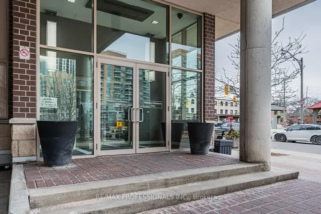 Additional image 23 of 5101 Dundas St Unit 310