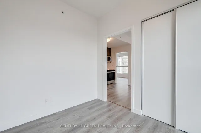 Additional image 30 of 60 Frederick St Unit 1002