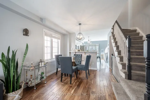 Additional image 6 of 3480 Upper Middle Rd Unit 27