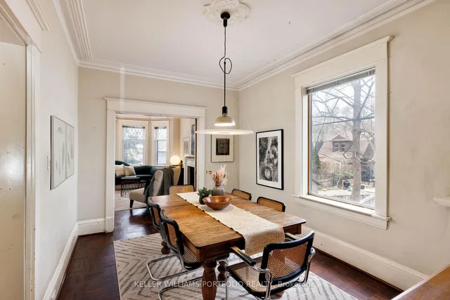 Additional image 10 of 220 Howard Park Ave