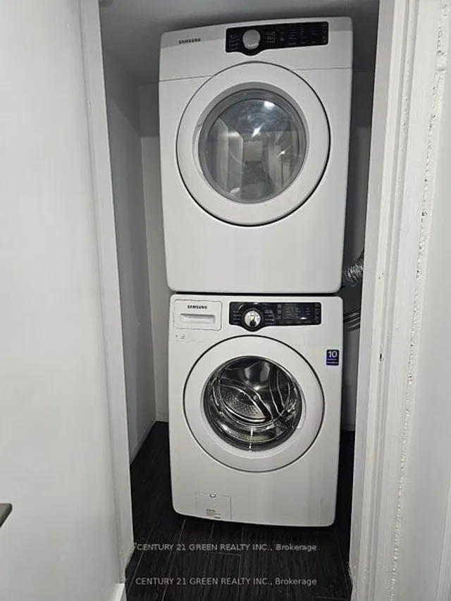 Additional image 15 of 76 Metzak Dr