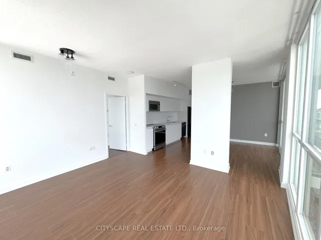 Additional image 17 of 75 Queens Wharf Rd Unit 3901