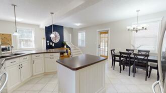 Additional image 5 of 261 Colborne St