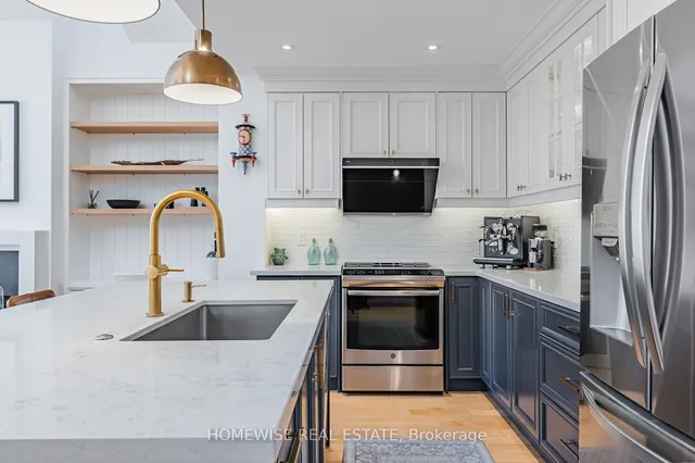 Additional image 2 of 34 Heather Rd