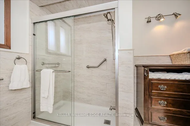 Additional image 19 of 112 Linkdale Rd