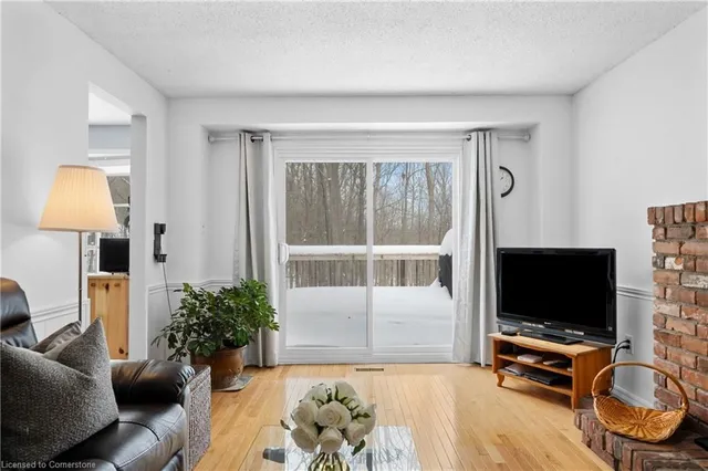 Additional image 12 of 119 Watsons Lane