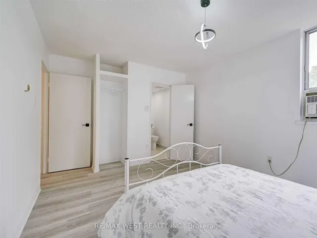 Additional image 23 of 1615 Bloor St Unit 411