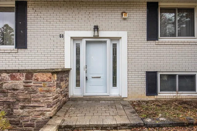 Additional image 4 of 68 Ravine Park Cres