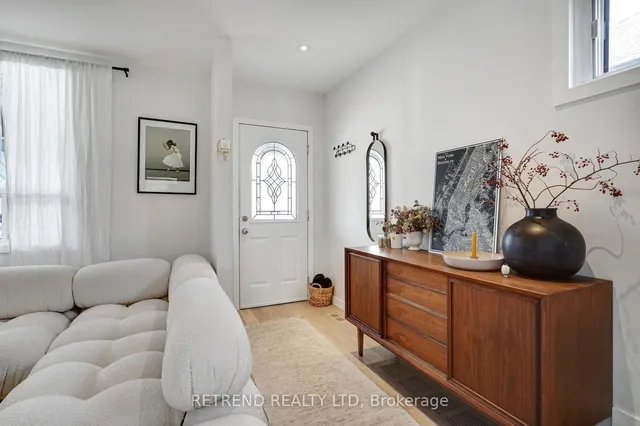 Additional image 4 of 35 Chryessa Ave