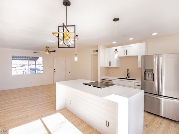 Primary image of 6121 Denver Cir, Las Vegas, NV 89107