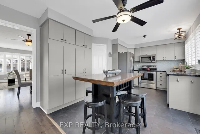 Additional image 14 of 2209 Kenneth Cres