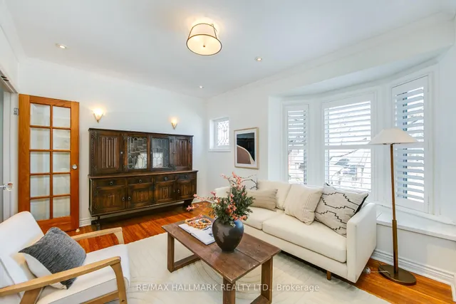 Additional image 13 of 56 Bellhaven Rd