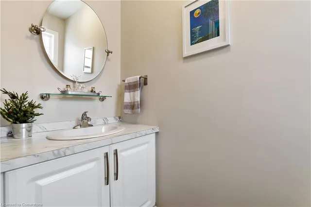 Additional image 6 of 9 Hampton Brook Way Unit 18