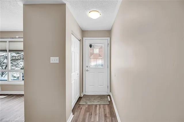 Additional image 6 of 2700 Barton St Unit 20