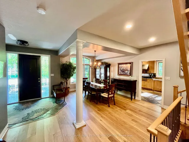 Additional image 15 of 3 Oldoakes Pl