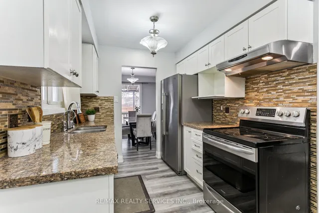 Additional image 11 of 22 Newbridge Cres