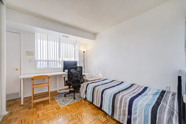 Additional image 19 of 555 Wilson Heights Blvd Unit 314