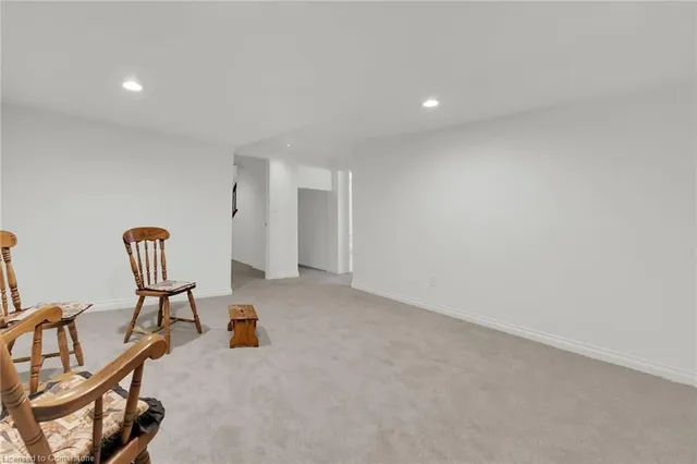 Additional image 10 of 213 Nash Rd Unit 16