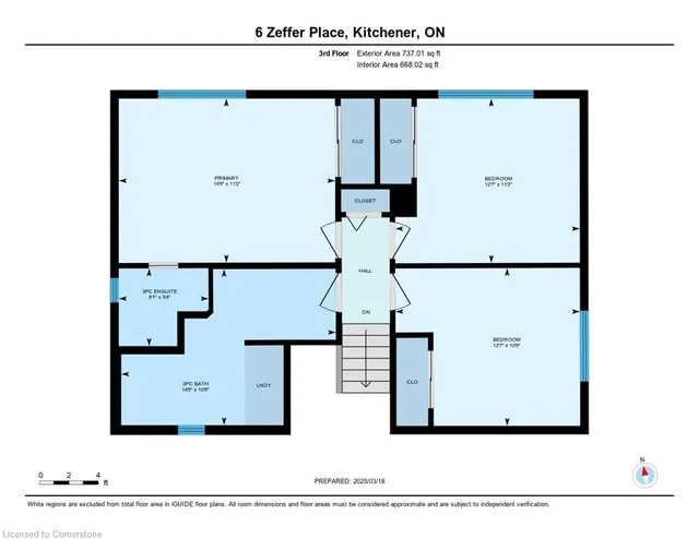 Additional image 49 of 6 Zeffer Pl