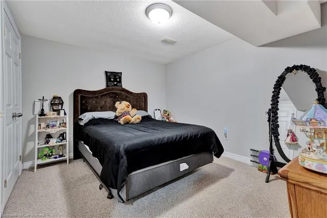 Additional image 23 of 34 Southbrook Dr Unit 17