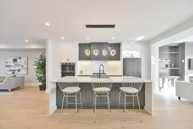 Additional image 11 of 84 Westbourne Ave