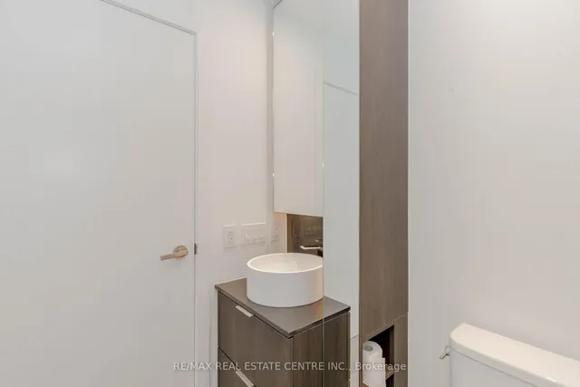 Additional image 35 of 28 Ann St Unit 310