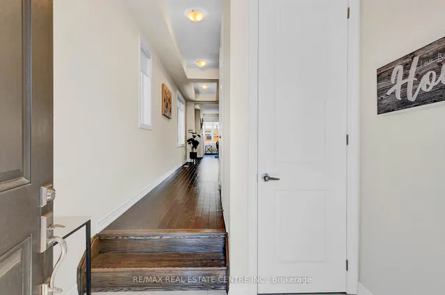 Additional image 5 of 63 Georgina St