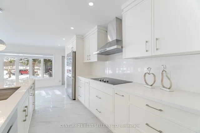 Additional image 15 of 3446 Governors Rd