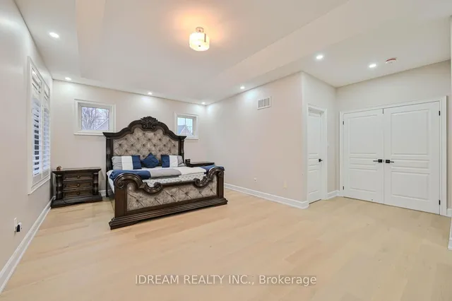 Additional image 21 of 10 Chesapeake Crt