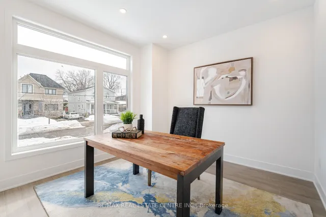 Additional image 14 of 404 Melrose St