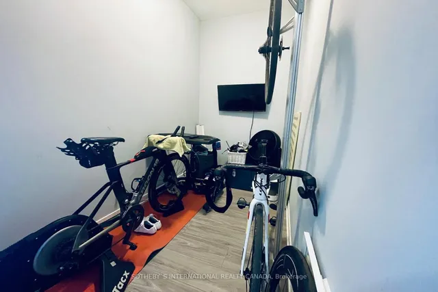 Additional image 14 of 105 George St Unit 706