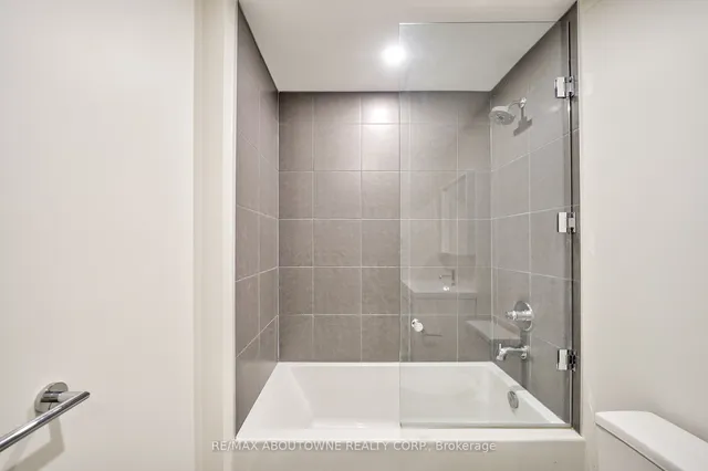 Additional image 24 of 212 King William St Unit 1207