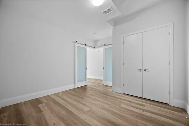 Additional image 35 of 51 David St Unit 204