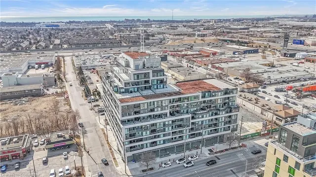 Additional image 44 of 859 The Queensway Unit 412