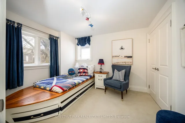 Additional image 33 of 82 McRae Dr