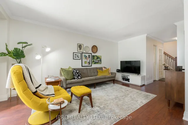 Additional image 17 of 51 Lancewood Cres