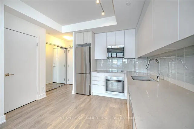 Additional image 15 of 297 Oak Walk Dr