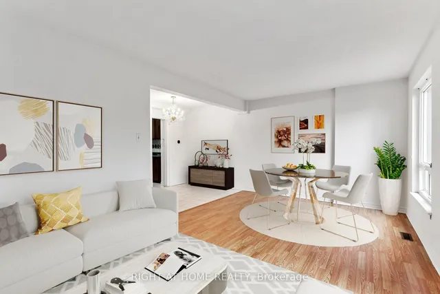 Additional image 12 of 44 Chester Le Blvd Unit 92